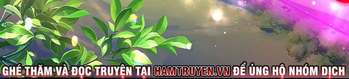 đọc truyện Đại Ma Hoàng Thường Ngày Phiền Não Chương 11 ảnh 19 tại Thiên Thai Truyện