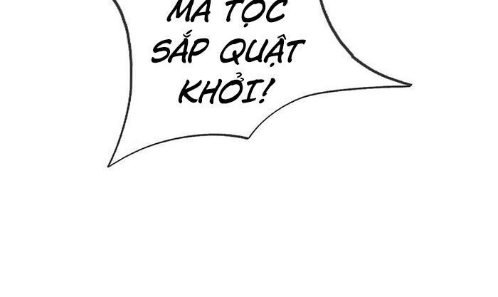 đọc truyện Đại Ma Hoàng Thường Ngày Phiền Não Chương 11 ảnh 21 tại Thiên Thai Truyện