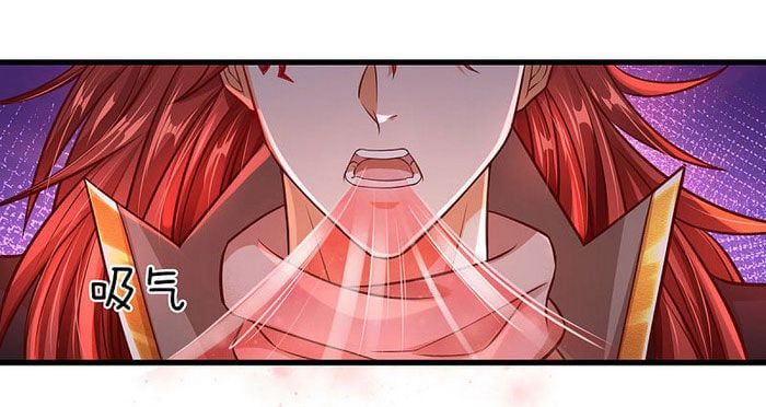 đọc truyện Đại Ma Hoàng Thường Ngày Phiền Não Chương 11 ảnh 11 tại Thiên Thai Truyện