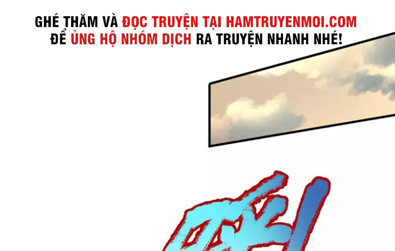 đọc truyện Đại Ma Hoàng Thường Ngày Phiền Não Chương 111 ảnh 14 tại Thiên Thai Truyện