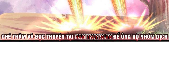 đọc truyện Đại Ma Hoàng Thường Ngày Phiền Não Chương 12 ảnh 4 tại Thiên Thai Truyện