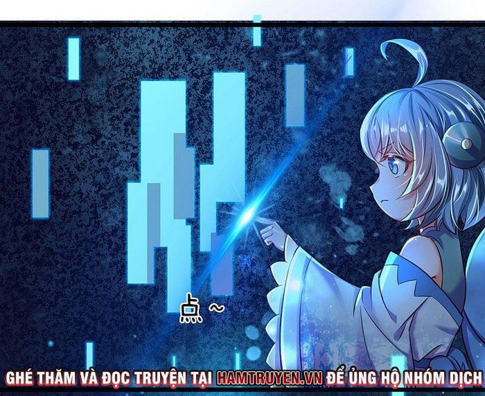 đọc truyện Đại Ma Hoàng Thường Ngày Phiền Não Chương 12 ảnh 6 tại Thiên Thai Truyện