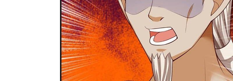 đọc truyện Đại Ma Hoàng Thường Ngày Phiền Não Chương 120 ảnh 12 tại Thiên Thai Truyện