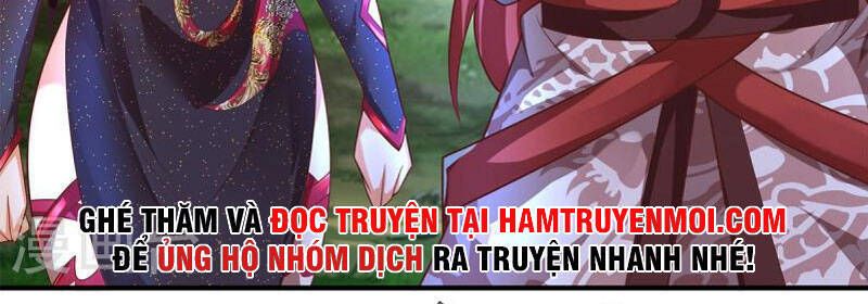 đọc truyện Đại Ma Hoàng Thường Ngày Phiền Não Chương 120 ảnh 14 tại Thiên Thai Truyện