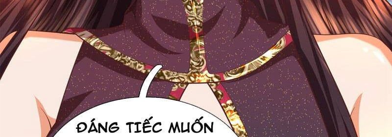 đọc truyện Đại Ma Hoàng Thường Ngày Phiền Não Chương 120 ảnh 16 tại Thiên Thai Truyện