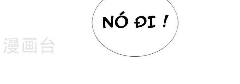 đọc truyện Đại Ma Hoàng Thường Ngày Phiền Não Chương 120 ảnh 18 tại Thiên Thai Truyện