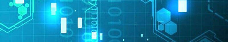 đọc truyện Đại Ma Hoàng Thường Ngày Phiền Não Chương 120 ảnh 20 tại Thiên Thai Truyện