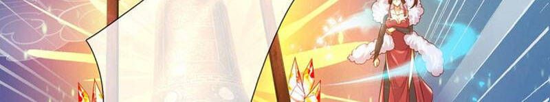 đọc truyện Đại Ma Hoàng Thường Ngày Phiền Não Chương 120 ảnh 22 tại Thiên Thai Truyện