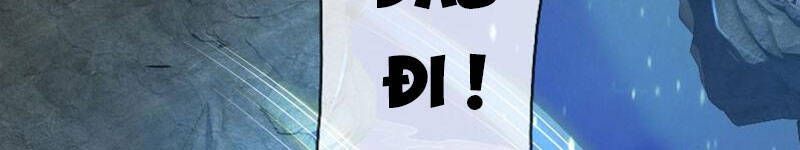 đọc truyện Đại Ma Hoàng Thường Ngày Phiền Não Chương 120 ảnh 24 tại Thiên Thai Truyện