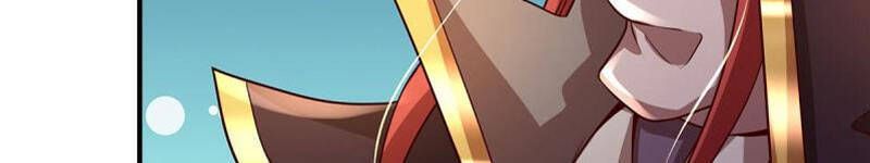 đọc truyện Đại Ma Hoàng Thường Ngày Phiền Não Chương 120 ảnh 28 tại Thiên Thai Truyện