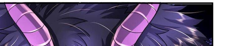 đọc truyện Đại Ma Hoàng Thường Ngày Phiền Não Chương 120 ảnh 30 tại Thiên Thai Truyện