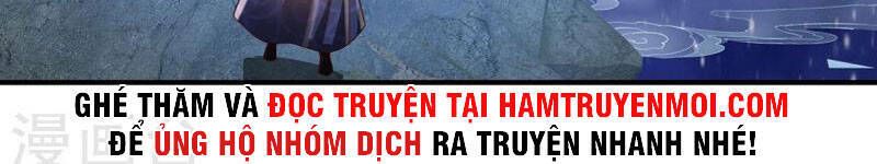 đọc truyện Đại Ma Hoàng Thường Ngày Phiền Não Chương 120 ảnh 32 tại Thiên Thai Truyện