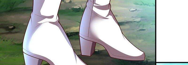 đọc truyện Đại Ma Hoàng Thường Ngày Phiền Não Chương 120 ảnh 10 tại Thiên Thai Truyện