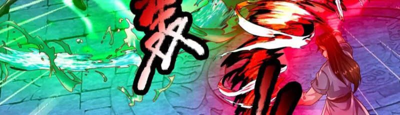 đọc truyện Đại Ma Hoàng Thường Ngày Phiền Não Chương 121 ảnh 12 tại Thiên Thai Truyện