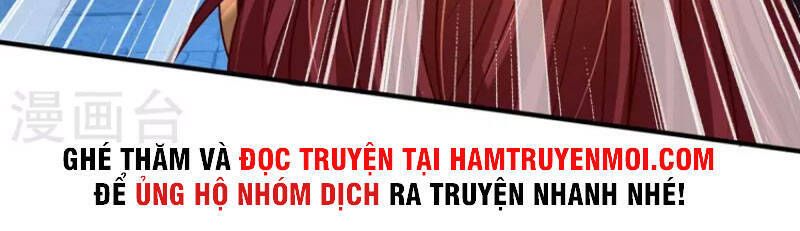 đọc truyện Đại Ma Hoàng Thường Ngày Phiền Não Chương 121 ảnh 18 tại Thiên Thai Truyện