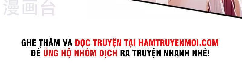 đọc truyện Đại Ma Hoàng Thường Ngày Phiền Não Chương 121 ảnh 6 tại Thiên Thai Truyện