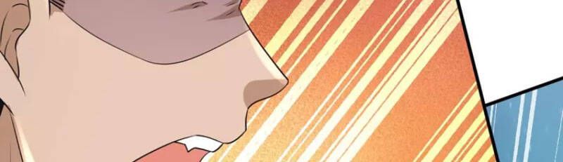 đọc truyện Đại Ma Hoàng Thường Ngày Phiền Não Chương 121 ảnh 10 tại Thiên Thai Truyện