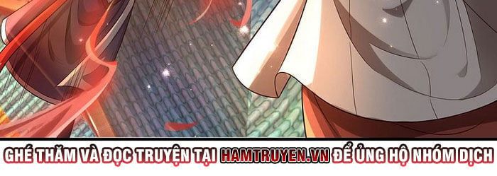 đọc truyện Đại Ma Hoàng Thường Ngày Phiền Não Chương 13 ảnh 27 tại Thiên Thai Truyện