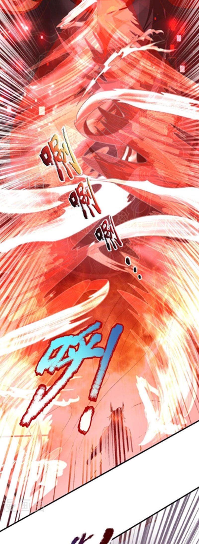 đọc truyện Đại Ma Hoàng Thường Ngày Phiền Não Chương 133 ảnh 18 tại Thiên Thai Truyện