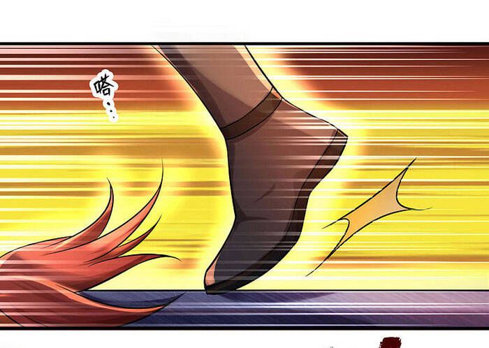 đọc truyện Đại Ma Hoàng Thường Ngày Phiền Não Chương 14 ảnh 13 tại Thiên Thai Truyện