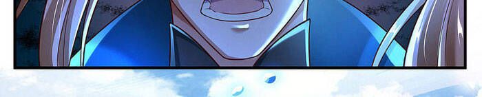 đọc truyện Đại Ma Hoàng Thường Ngày Phiền Não Chương 14 ảnh 29 tại Thiên Thai Truyện