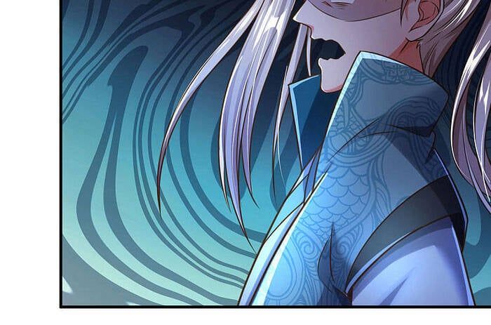 đọc truyện Đại Ma Hoàng Thường Ngày Phiền Não Chương 15 ảnh 15 tại Thiên Thai Truyện