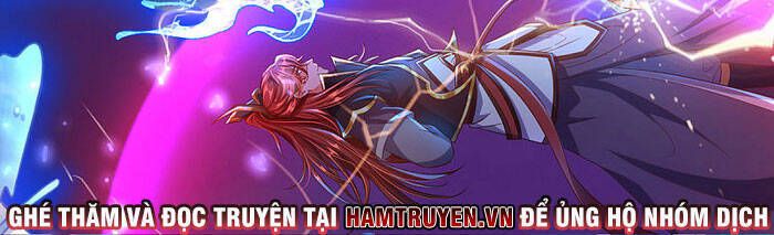 đọc truyện Đại Ma Hoàng Thường Ngày Phiền Não Chương 15 ảnh 5 tại Thiên Thai Truyện