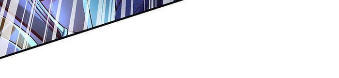 đọc truyện Đại Ma Hoàng Thường Ngày Phiền Não Chương 15 ảnh 8 tại Thiên Thai Truyện