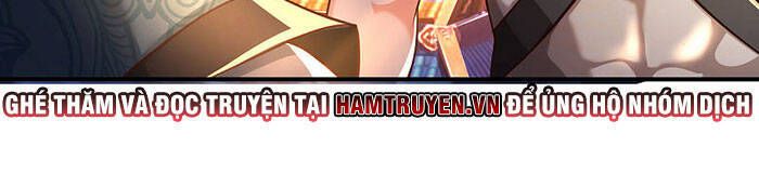 đọc truyện Đại Ma Hoàng Thường Ngày Phiền Não Chương 16 ảnh 5 tại Thiên Thai Truyện