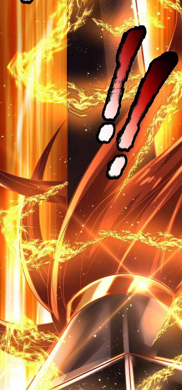 đọc truyện Đại Ma Hoàng Thường Ngày Phiền Não Chương 17 ảnh 26 tại Thiên Thai Truyện