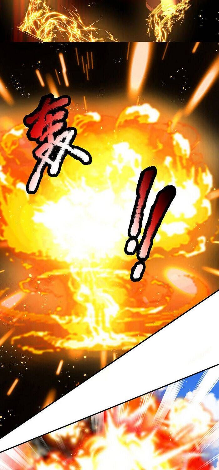 đọc truyện Đại Ma Hoàng Thường Ngày Phiền Não Chương 17 ảnh 28 tại Thiên Thai Truyện