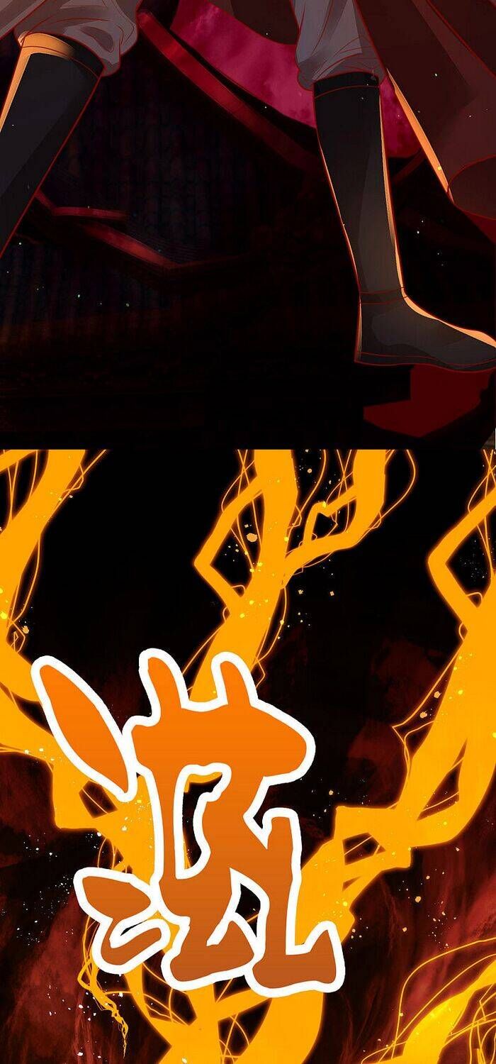 đọc truyện Đại Ma Hoàng Thường Ngày Phiền Não Chương 17 ảnh 6 tại Thiên Thai Truyện