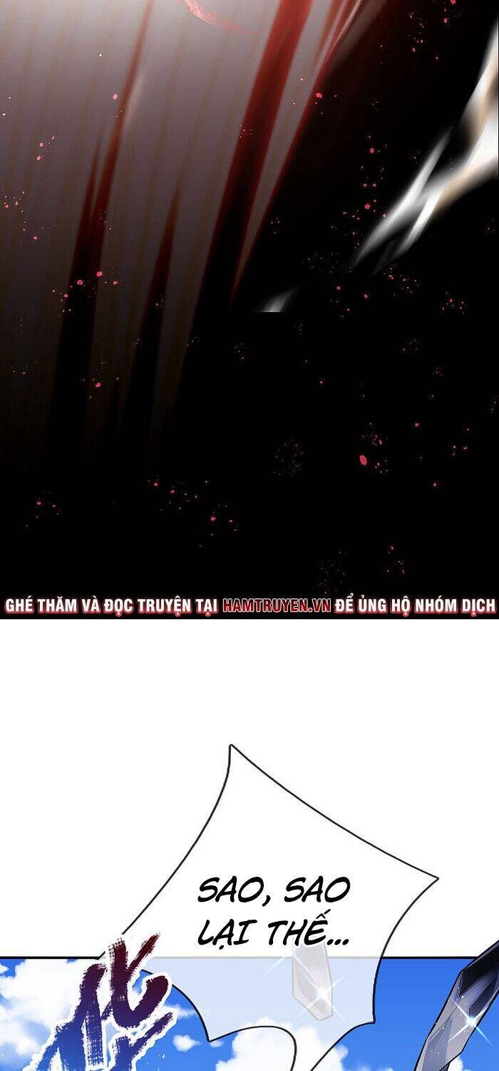 đọc truyện Đại Ma Hoàng Thường Ngày Phiền Não Chương 19 ảnh 13 tại Thiên Thai Truyện