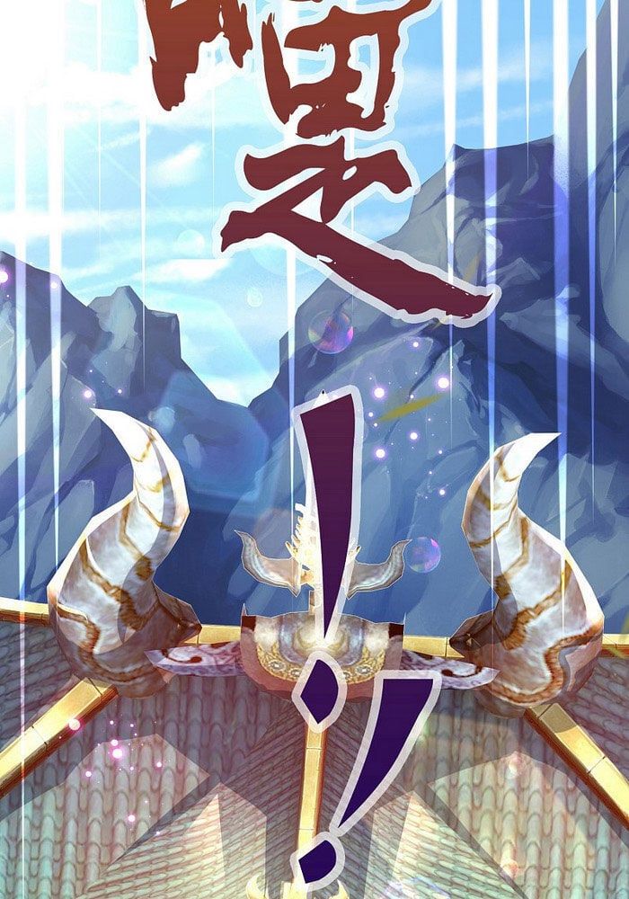 đọc truyện Đại Ma Hoàng Thường Ngày Phiền Não Chương 2 ảnh 14 tại Thiên Thai Truyện