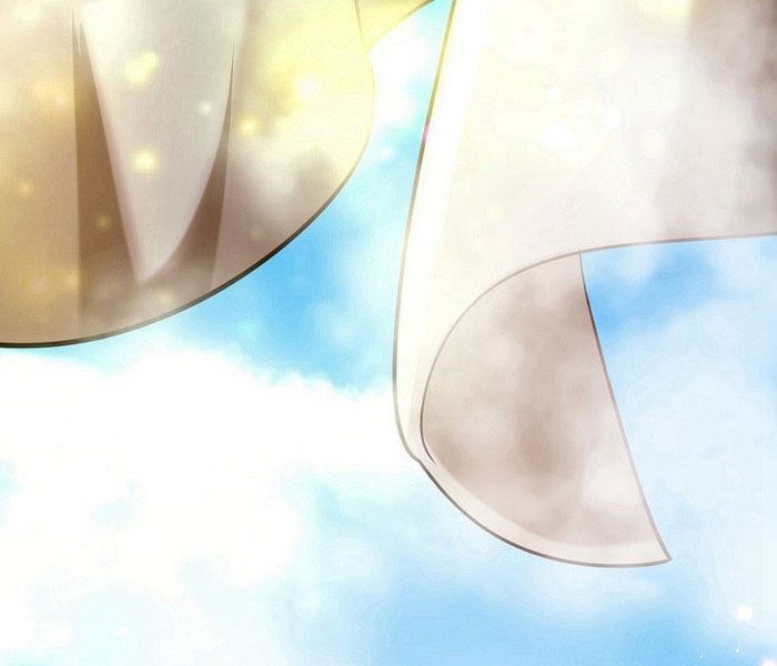 đọc truyện Đại Ma Hoàng Thường Ngày Phiền Não Chương 2 ảnh 22 tại Thiên Thai Truyện