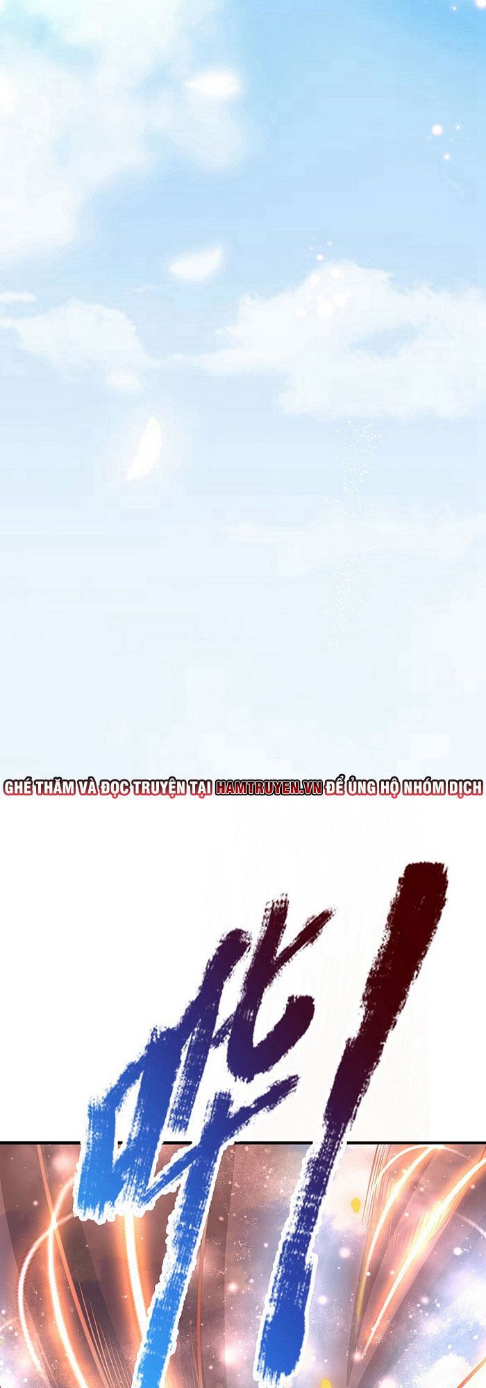 đọc truyện Đại Ma Hoàng Thường Ngày Phiền Não Chương 2 ảnh 23 tại Thiên Thai Truyện