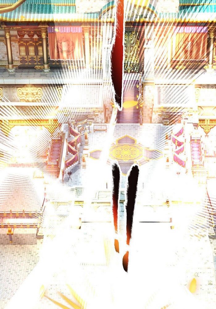 đọc truyện Đại Ma Hoàng Thường Ngày Phiền Não Chương 2 ảnh 26 tại Thiên Thai Truyện