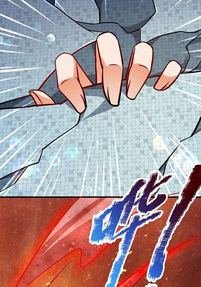 đọc truyện Đại Ma Hoàng Thường Ngày Phiền Não Chương 2 ảnh 30 tại Thiên Thai Truyện