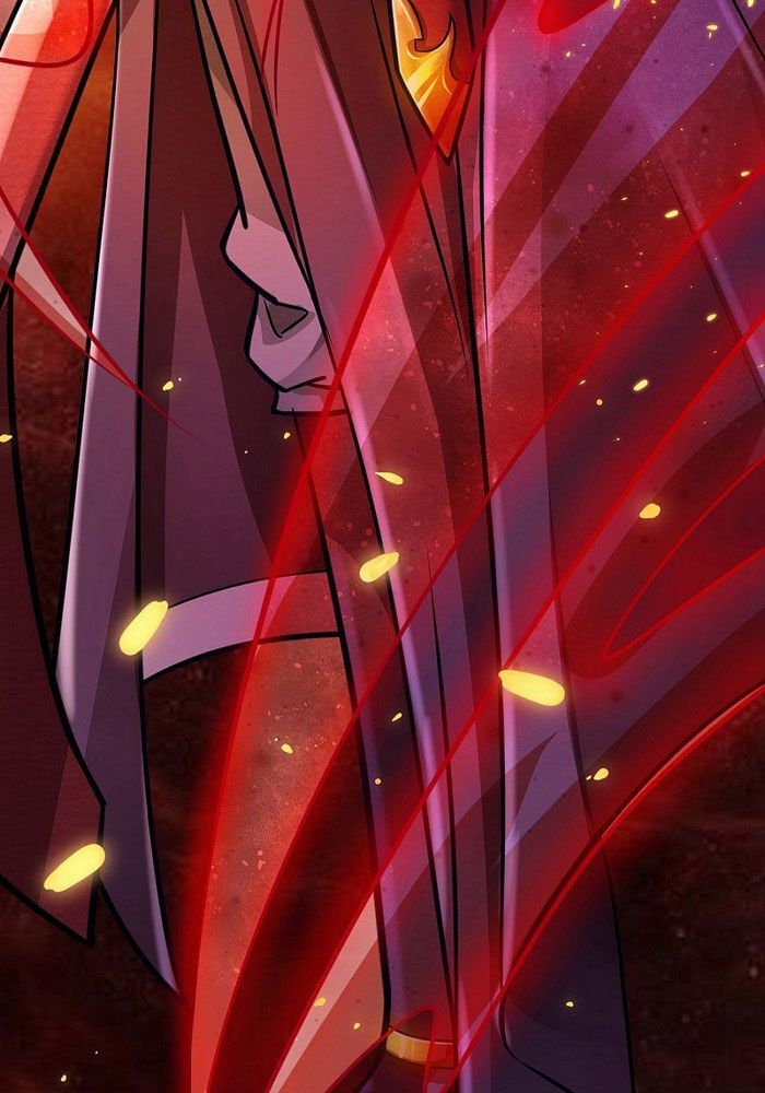 đọc truyện Đại Ma Hoàng Thường Ngày Phiền Não Chương 2 ảnh 32 tại Thiên Thai Truyện