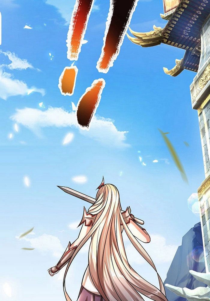 đọc truyện Đại Ma Hoàng Thường Ngày Phiền Não Chương 2 ảnh 6 tại Thiên Thai Truyện