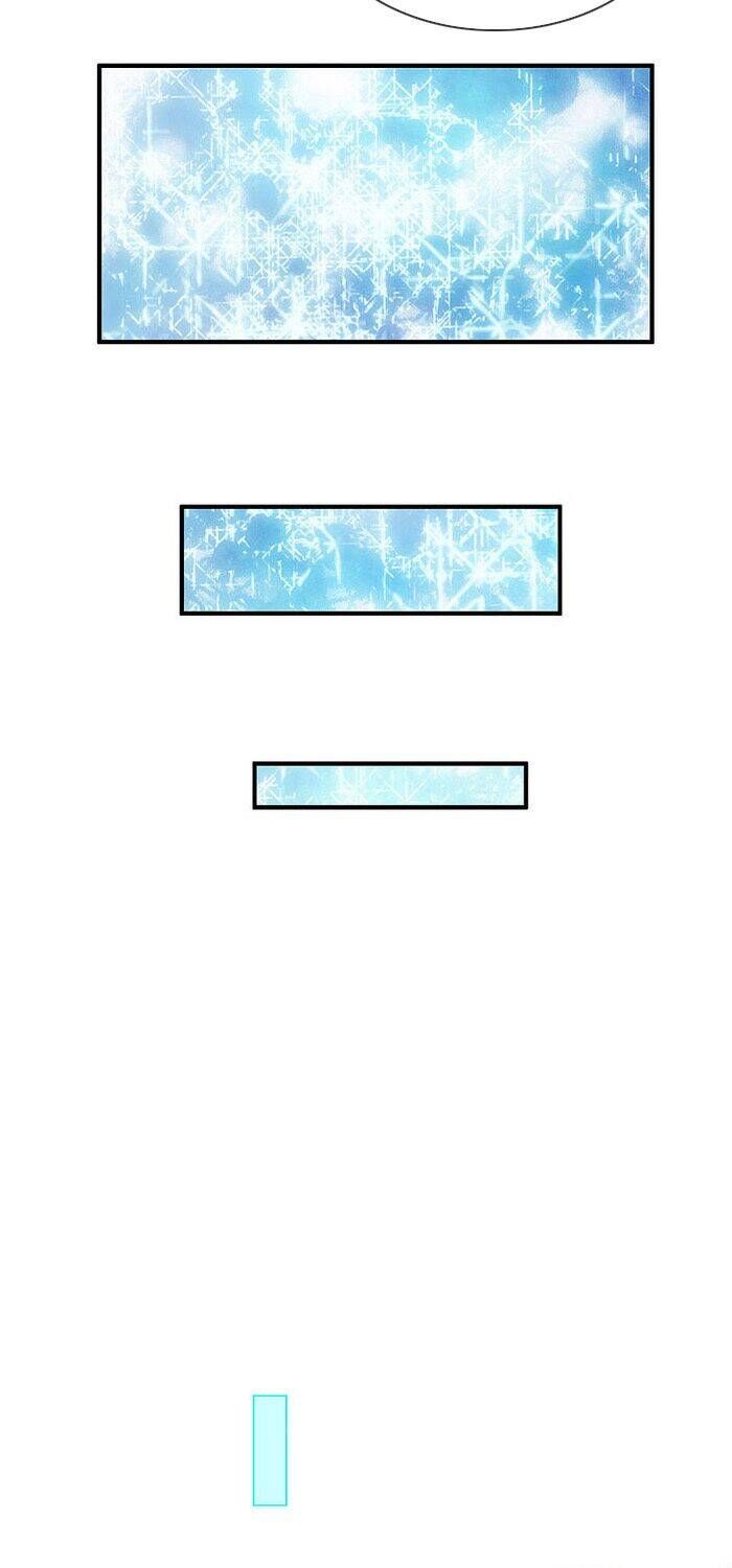 đọc truyện Đại Ma Hoàng Thường Ngày Phiền Não Chương 22 ảnh 13 tại Thiên Thai Truyện