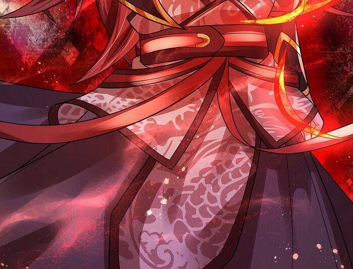 đọc truyện Đại Ma Hoàng Thường Ngày Phiền Não Chương 22 ảnh 21 tại Thiên Thai Truyện