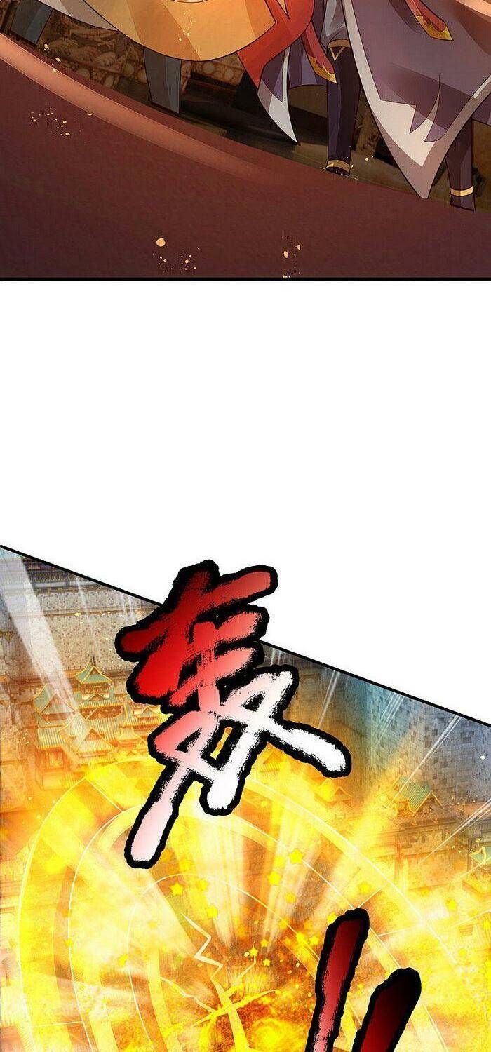 đọc truyện Đại Ma Hoàng Thường Ngày Phiền Não Chương 25 ảnh 16 tại Thiên Thai Truyện