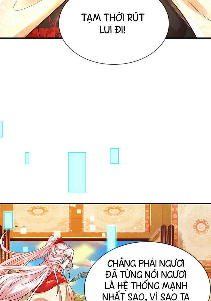 đọc truyện Đại Ma Hoàng Thường Ngày Phiền Não Chương 26 ảnh 16 tại Thiên Thai Truyện