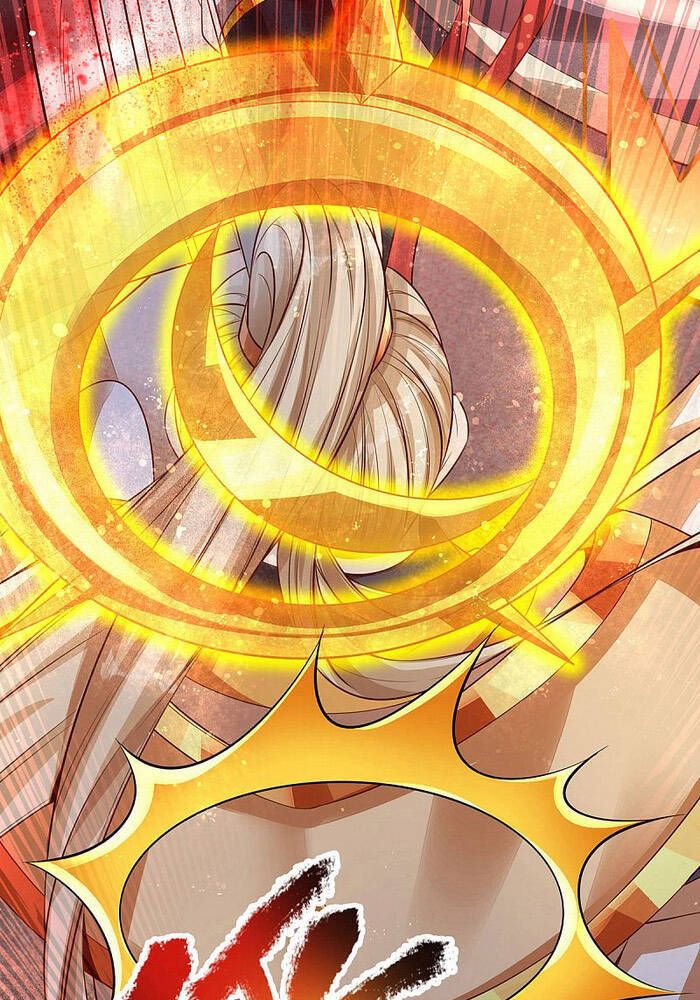 đọc truyện Đại Ma Hoàng Thường Ngày Phiền Não Chương 26 ảnh 10 tại Thiên Thai Truyện