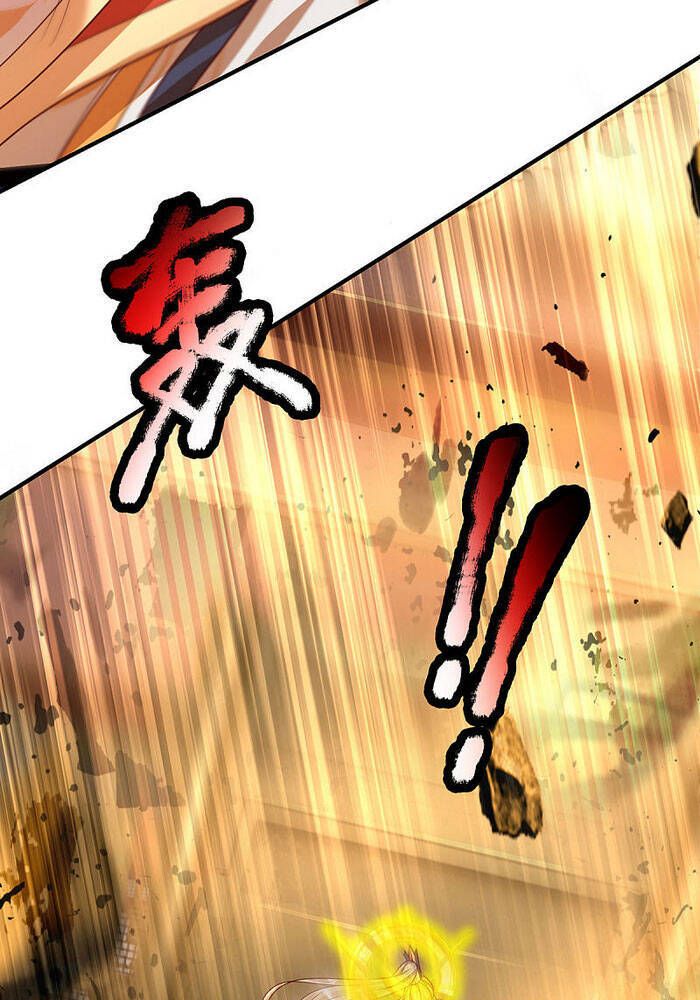 đọc truyện Đại Ma Hoàng Thường Ngày Phiền Não Chương 27 ảnh 10 tại Thiên Thai Truyện