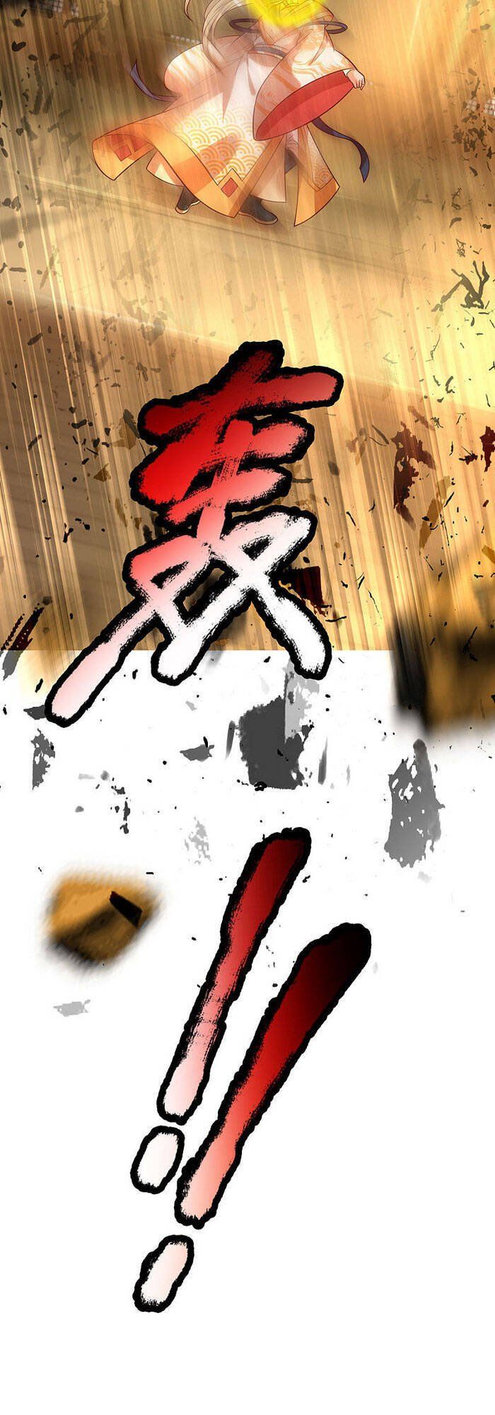 đọc truyện Đại Ma Hoàng Thường Ngày Phiền Não Chương 27 ảnh 11 tại Thiên Thai Truyện