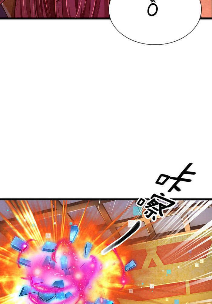 đọc truyện Đại Ma Hoàng Thường Ngày Phiền Não Chương 28 ảnh 10 tại Thiên Thai Truyện