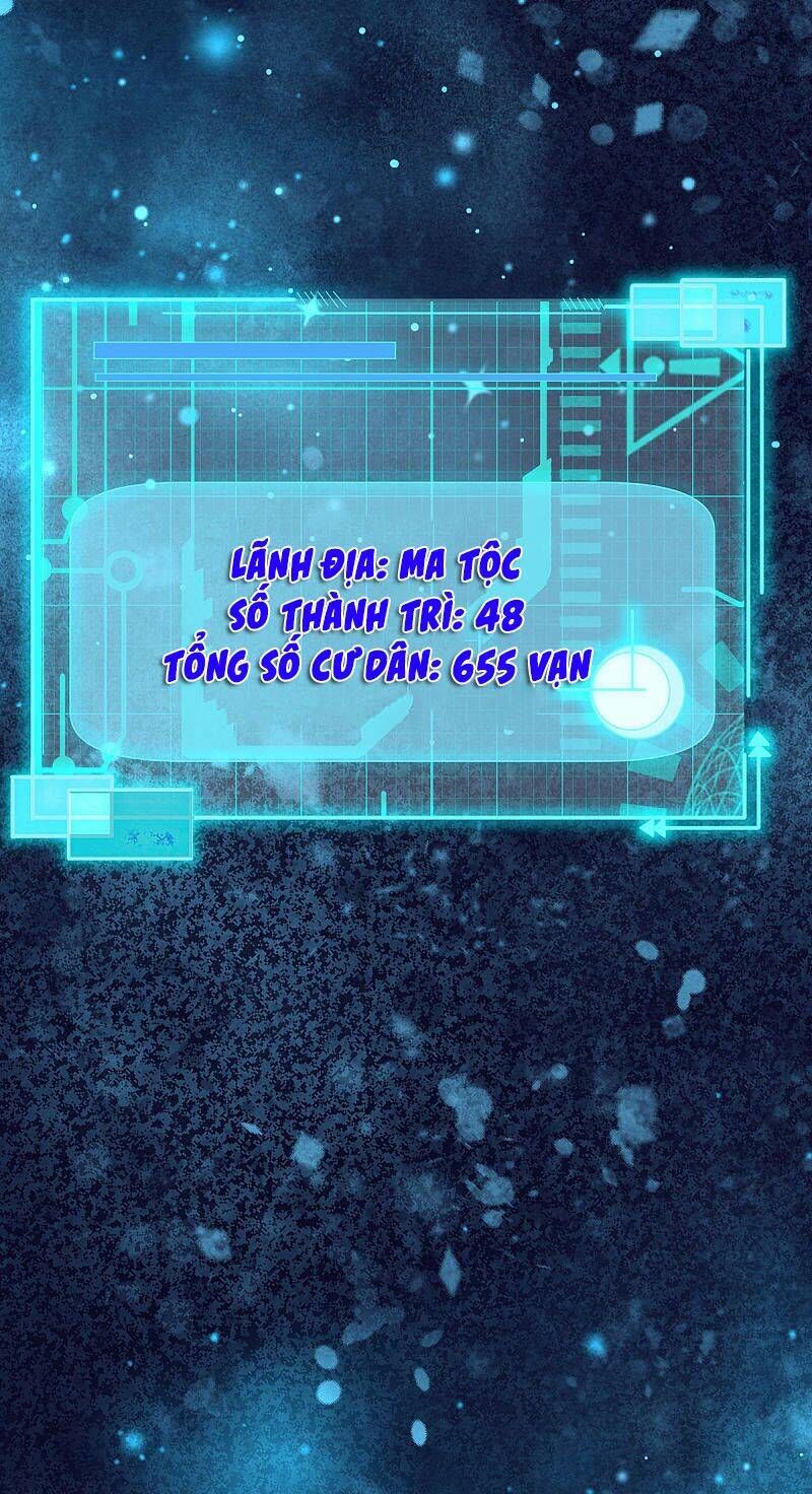 đọc truyện Đại Ma Hoàng Thường Ngày Phiền Não Chương 29 ảnh 7 tại Thiên Thai Truyện