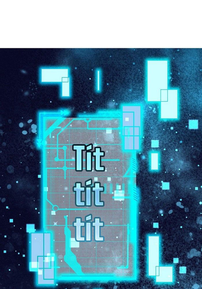 đọc truyện Đại Ma Hoàng Thường Ngày Phiền Não Chương 3 ảnh 8 tại Thiên Thai Truyện